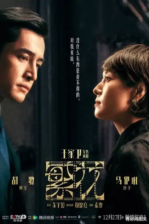 编目字段扩充公告配图